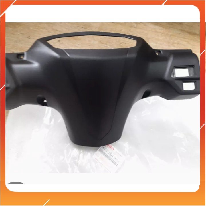Bộ cô Suzuki impulse 125 zin - VJC SÀI GÒN