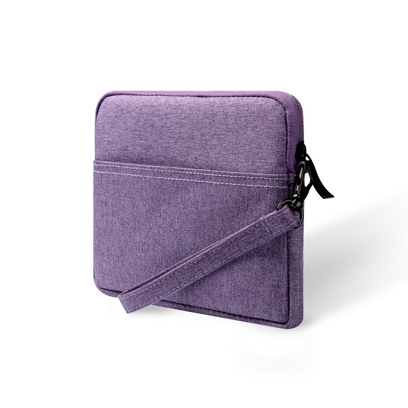 Túi Đựng Máy Tính Bảng 6 inch Kèm Dây Đeo Tay Cho Kindle Paperwhite Voyage