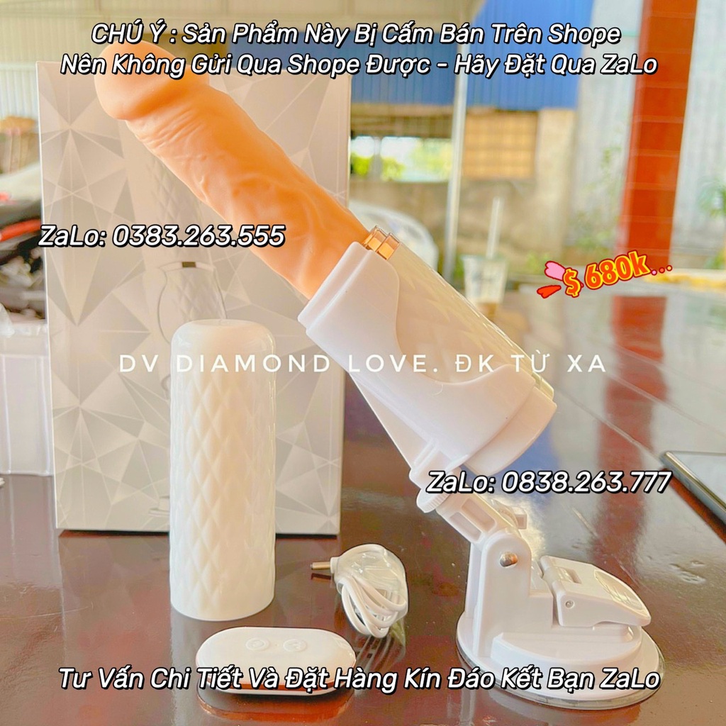 Nữ cực khoái bôi trơn phun cực khoái gel 10ml kích thích tăng cường chất bôi trơn cực khoái, nữ ham muốn tình dục khoái