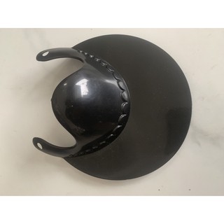 Chắn bùn sau dè 67-68