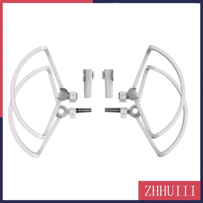 Khung Bảo Vệ Cánh Quạt Cho DJI Mavic Mini Drone