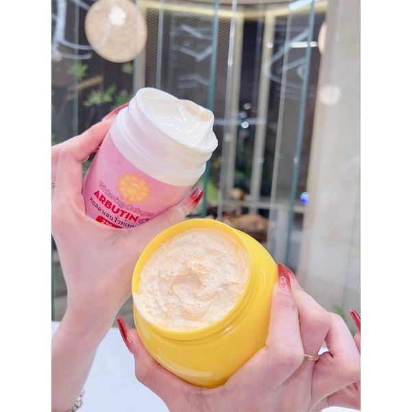 combo body moon , sản phẩm body trắng da dùng cho spa , kem body dưỡng da , kem body làm trắng da
