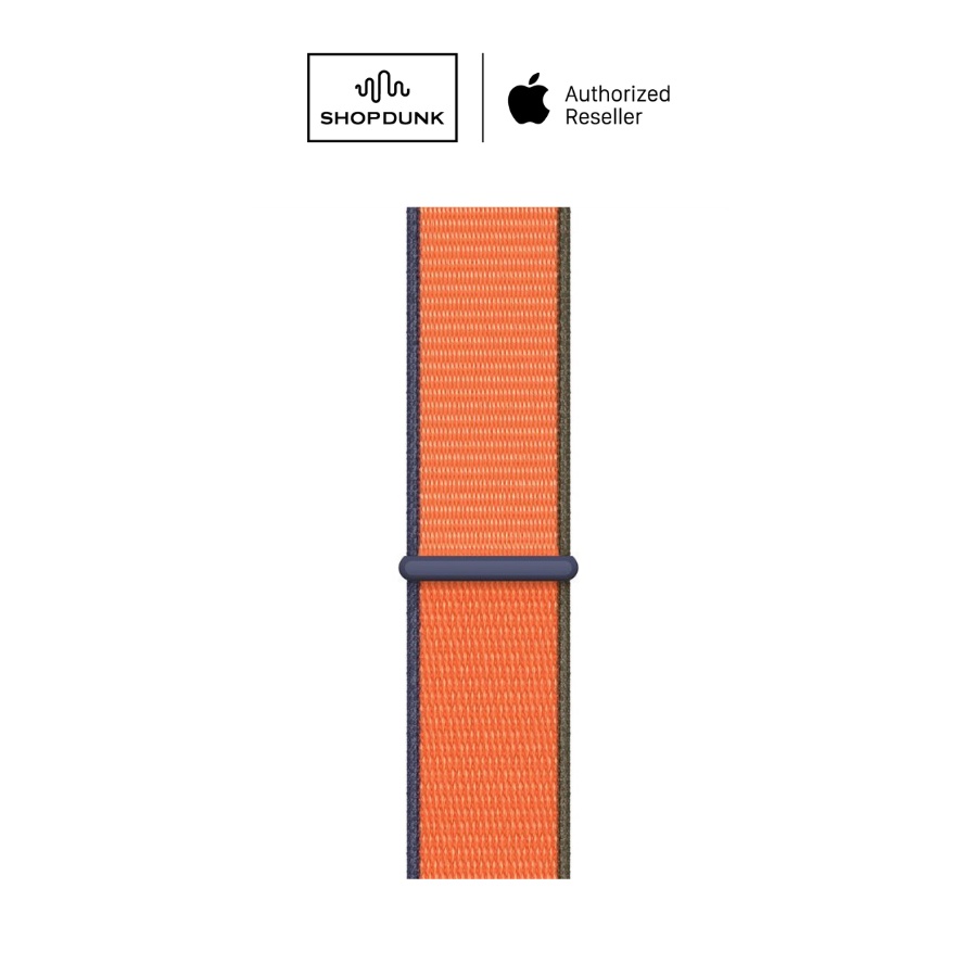 Apple Watch Sport Loop (Dây đeo vải)