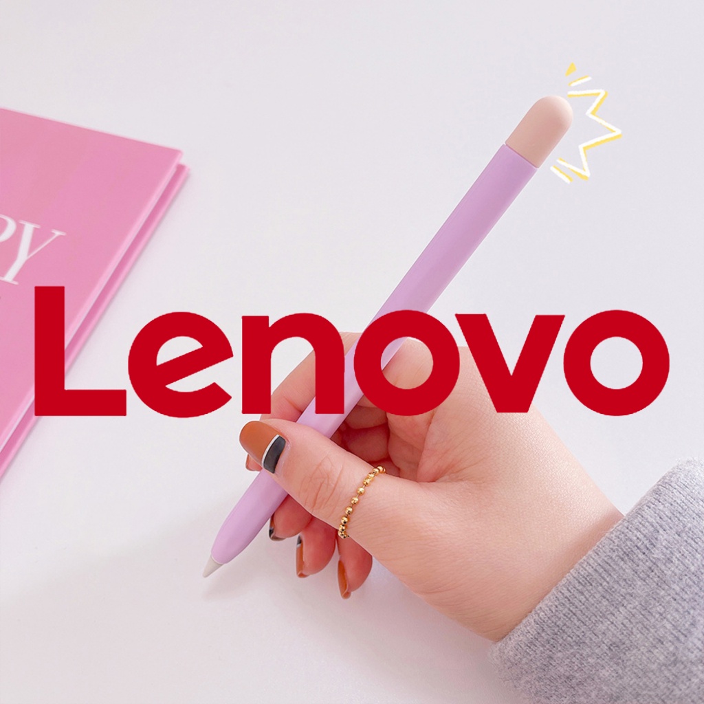 Vỏ Bảo Vệ Bút Cảm Ứng Apple Pencil 2 Bằng Silicon Chống Trượt Họa Tiết Hoa Hướng Dương Phối Màu Dễ Thương