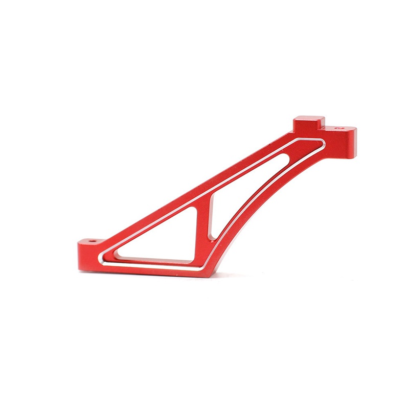 Thanh Thẻ Sa Mạc Nâng Cấp Thay Thế Cho DF7 DF7 4072 1 / 7