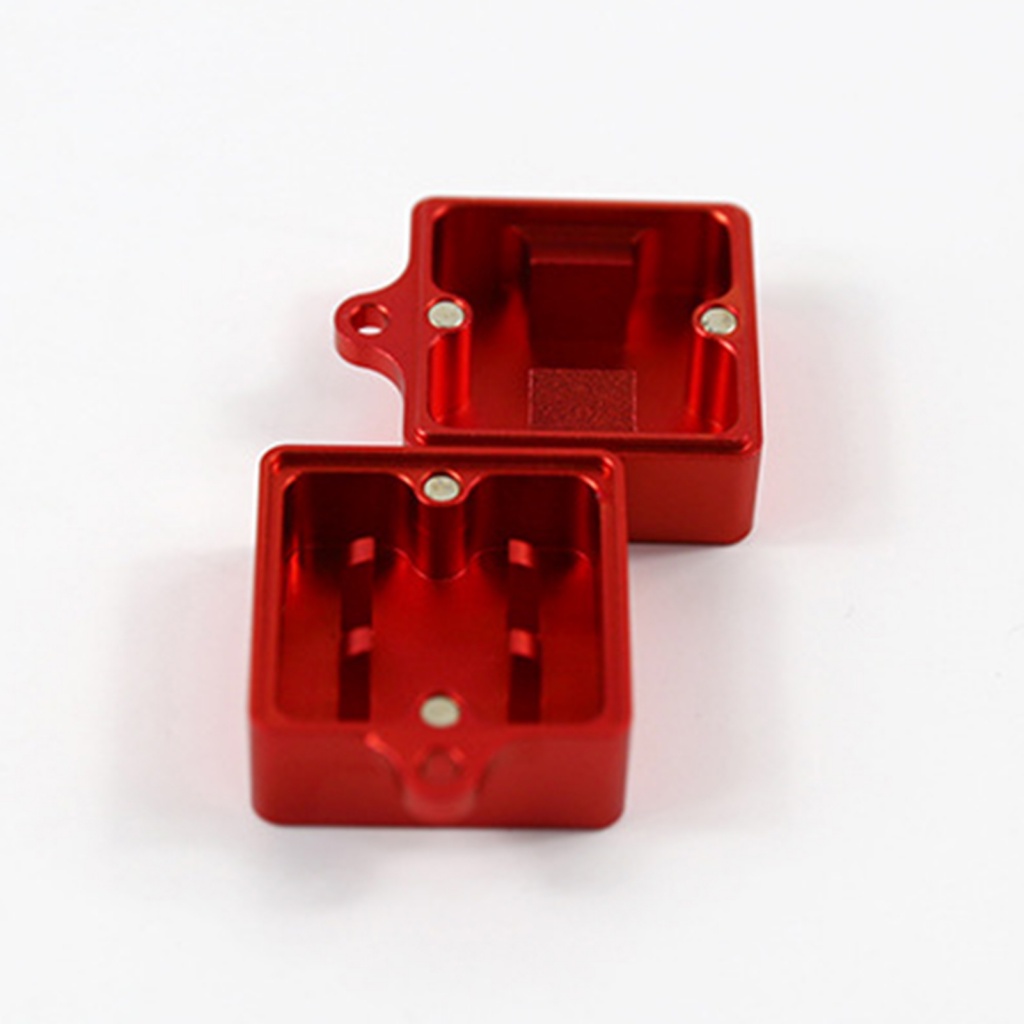 Dụng cụ mở công tắc nút phím LENOVO hợp kim nhôm đa năng dành cho Cherry MX Gateron Switch