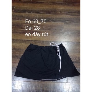 lô quần si cho bé (16dck)