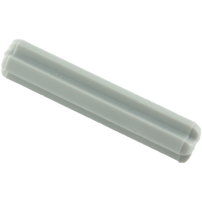 [Chính hãng] Gạch lẻ LEGO Technic Axle 3 - Trục 3L (4519)