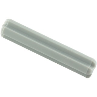 Gạch lẻ lego technic axle 3 - trục 3l