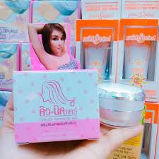 💖 SALE 💖 𝐊𝐞𝐦 𝐓𝐫𝐢̣ 𝐓𝐡𝐚̂𝐦 𝐍𝐚́𝐜𝐡, 𝐭𝐡𝐚̂𝐦 đ𝐚̂̀𝐮 𝐠𝐨̂́𝐢 , 𝐭𝐡𝐚̂𝐦 𝐯𝐮̀𝐧𝐠 𝐤𝐢́𝐧 𝐐 𝐧𝐢𝐜 𝐂𝐚𝐫𝐞 𝐓𝐡𝐚́𝐢 𝐋𝐚𝐧 – 𝐇𝐢𝐞̣̂𝐮 𝐐𝐮𝐚̉ 𝐒𝐚𝐮 𝟕 𝐍𝐠𝐚̀𝐲