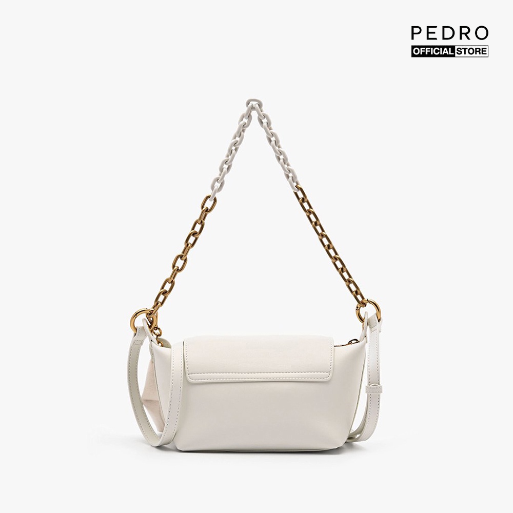 PEDRO - Túi đeo chéo nữ Sally Mini PW2-75060087-41