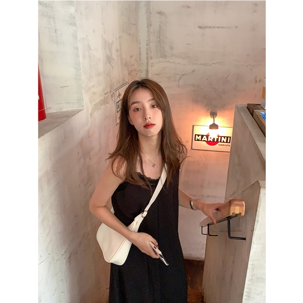 Túi xách dạo phố ngày hè trẻ trung năng động chất da mới dày hơn xịn xò hơn Capucha T3