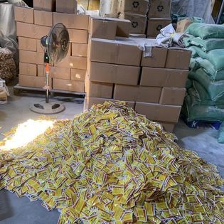 Thuốc diệt kiến gián - ve - bọ - ,mối