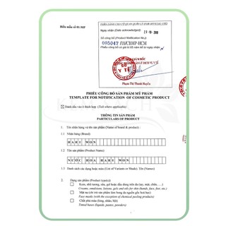 Combo Nước Hoa Nữ Summer