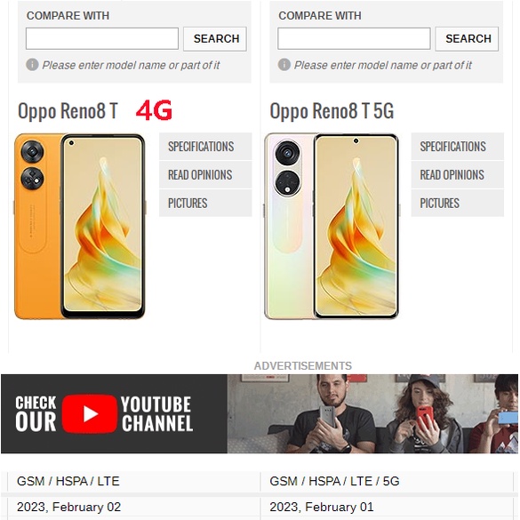 Kính Cường Lực Chống Nhìn Trộm Bảo Vệ Màn Hình Cho Oppo Reno 8T Reno8 T Reno8T 4G