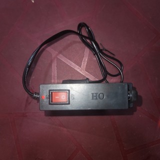 Máy điện phân nước kiểm tra độ sạch của nước