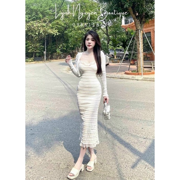 Áo Thun Croptop Tay Ngắn In Chữ STAY PURE