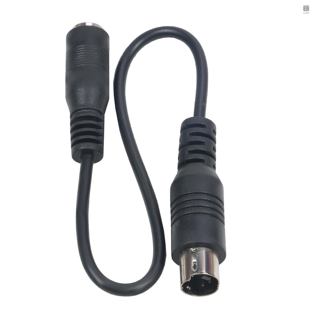 Máy Bay Trực Thăng Điều Khiển Flysky SM100 USB RC Cho Flysky FS-i6 FS-i4 FS-i4 FS-I9X FS-i6 FS-T4B FS-GT3 FS-GT2