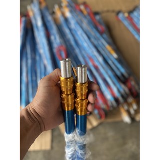 CẶP CÁN CẦN 2M TỐT ( KHÔNG VỢT)