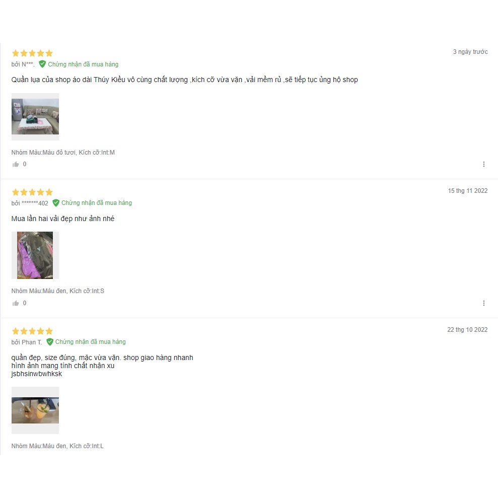 Áo dài lụa mỹ nền hồng đính hoa voan hồng AT48 may sẵn dự tiệc hội họp đám cưới truyền thống Ảnh thật tự chụp Sẵn hàng