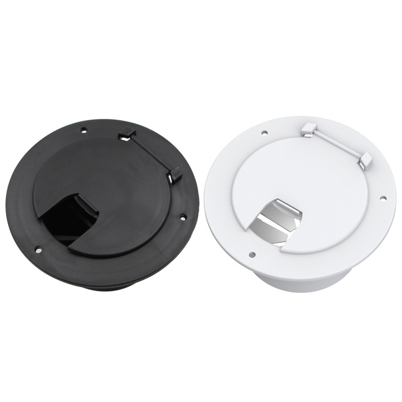 Dây Cáp Tròn Phụ Kiện Thay Thế Cho Capc