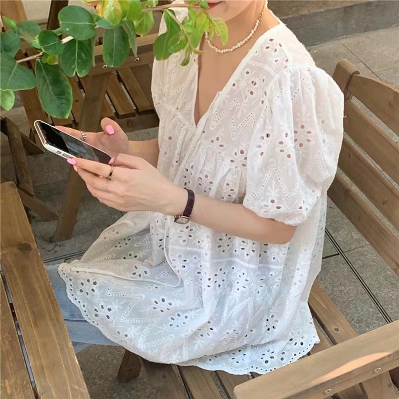 Cuộn Dây Đai Bảo Vệ Chuyên Dụng Cho Tập Thể Thao