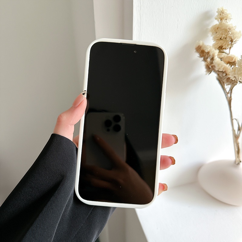 Ốp Điện Thoại Cho Oppo RENO9 PRO / 7 5G / 7 PRO / 6 PRO / RENO5 PRO / RENO4 PRO / R17 / FIND X5PRO / FIND / A8 / A5 / A11X / A92020 / A5 / A56 A76 / A96 / A96 / A36 / Realme 9i / A7 / A7S / A3 / A7S / A7 / A7S / A3Bộ Dụng Cụ Làm Đồ Thủ Công An Toàn Cho Bé