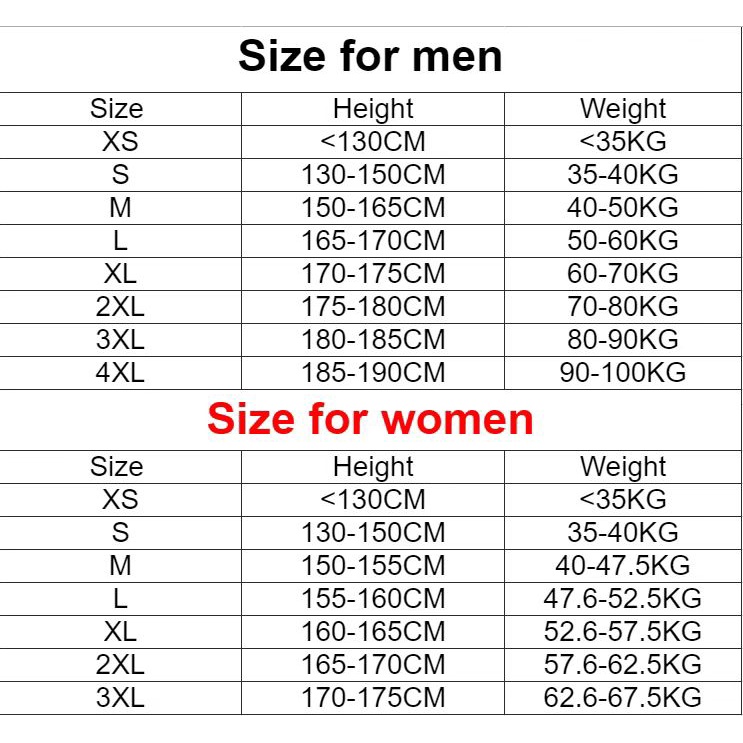 Áo Thun Thể Thao Cầu Lông Victor Thoáng Khí Ngắn Tay Thời Trang Dành Cho Trẻ 3652