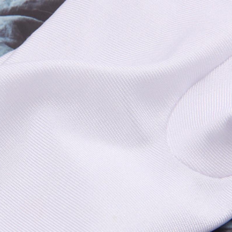 Găng Tay Lái Xe Dài Trung Bình Chống Nắng Chống Tia UV Chống Trượt Thoáng Khí Thời Trang Xuân Hè