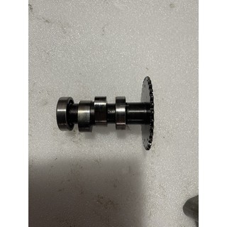 cam cò xe máy Attina hãng sym(hàng cũ tháo xe )