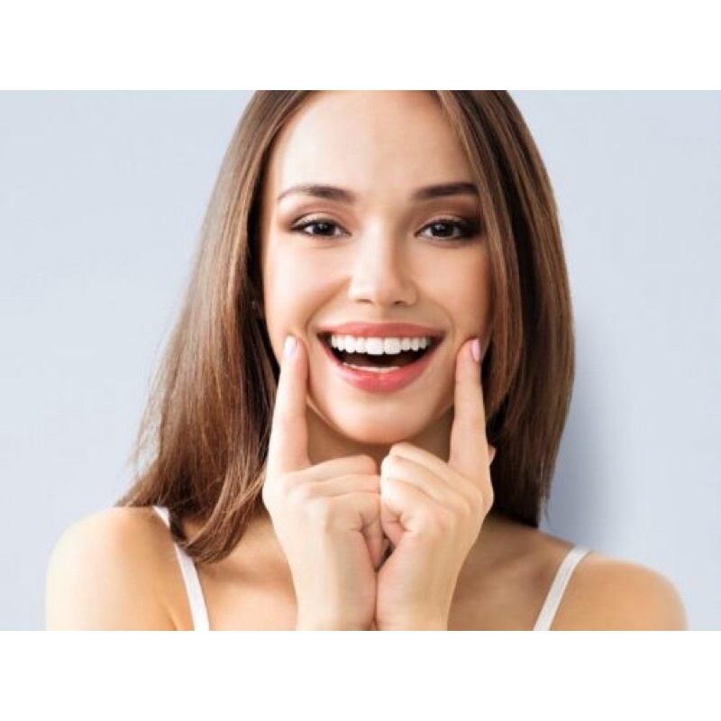 Mẫu mới Tdf Fairence T- Complex  Kem làm giảm Nám Da, Tàn Nhang, Đốm Nâu, Giúp Sáng Da Tdf Fairence