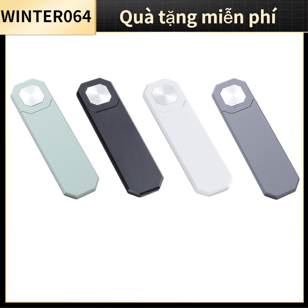 Giá đỡ điện thoại trên ô tô, Giá Đỡ Điện Thoại, Tô Từ Tính Có Thể Điều Chỉnh Đa Năng Winter064