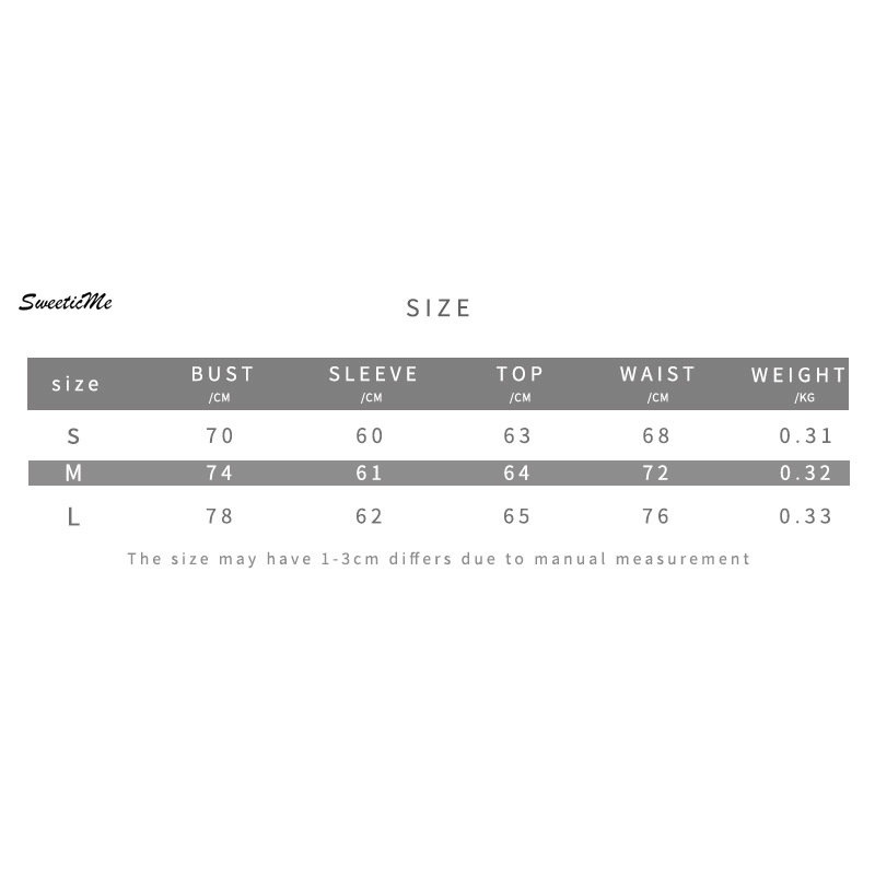 Đầm Tay Dài Cổ Tròn Màu Trơn Dáng Ôm Thời Trang 2023 Dành Cho Nữ