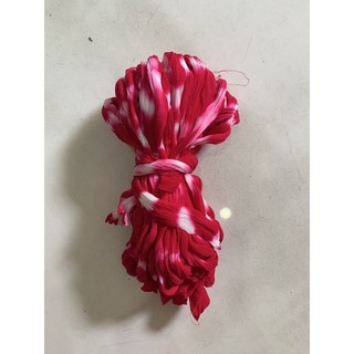 Voan loang (1 cục 2 sợi)