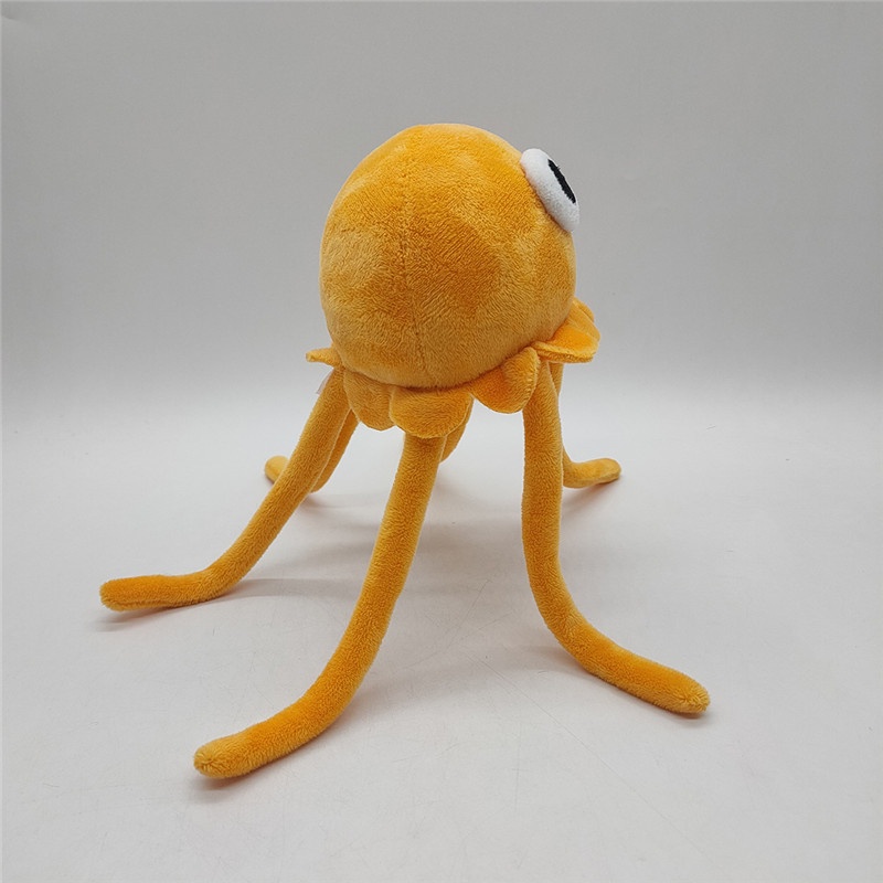 Búp Bê Nhồi Bông Hình Roblox 25cm Vui Nhộn