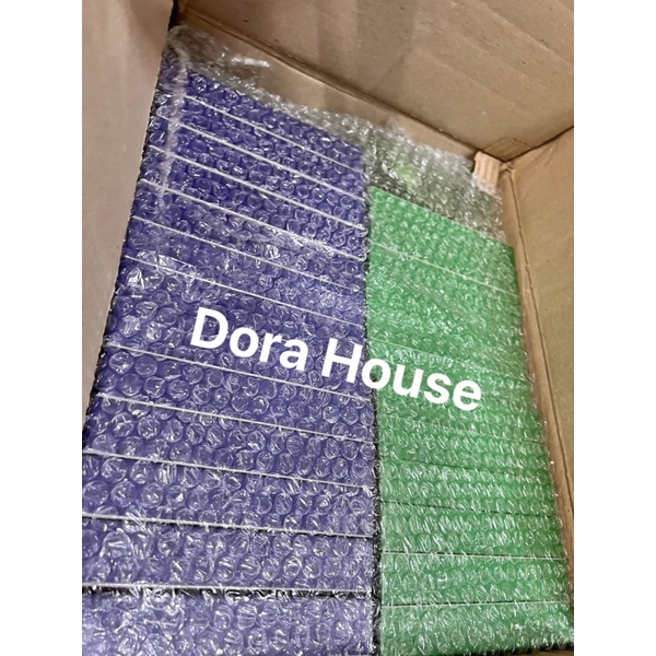 Bộ sách Tempest On and On seal