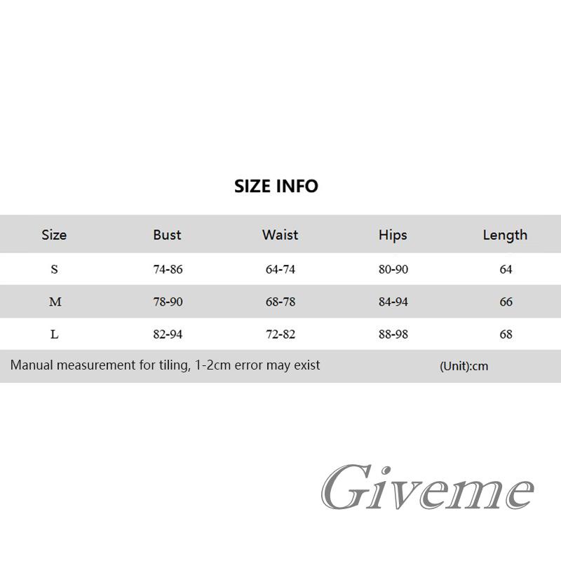 Đầm không tay dáng ôm Hoạ Tiết Hoa Thiết Kế Hở Lưng Quyến Rũ