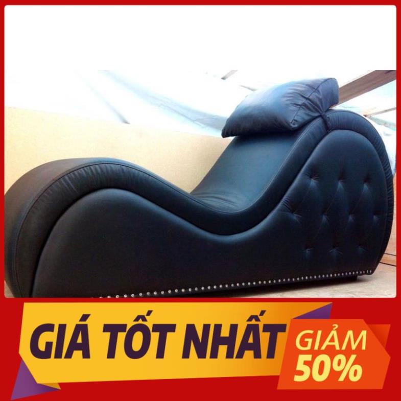 Ghế Tình Yêu Cao Cấp - Ghế Tình Nhân - Quan Hệ Vợ Chồng A9 | BigBuy360 - bigbuy360.vn