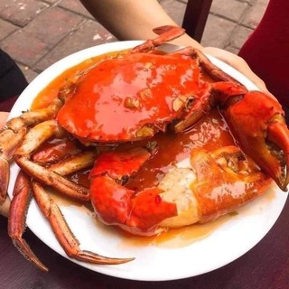 SỐT ME NGUYÊN CHẤT THÁI LAN