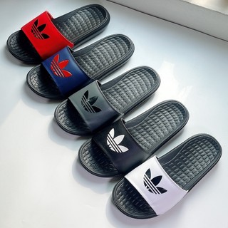 Dép adidas-quai ngang siêu nhẹ freeship