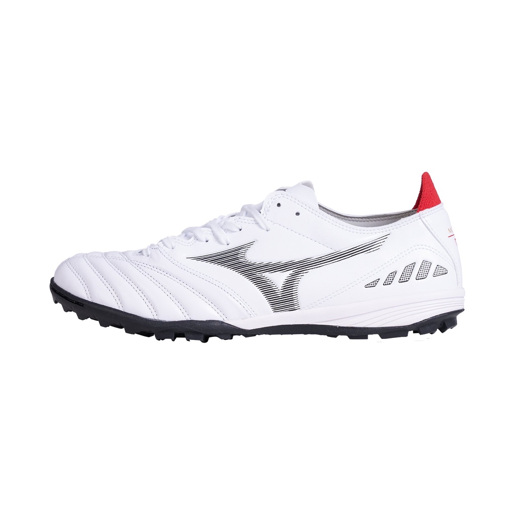 Giày bóng đá Mizuno chính hãng TF Morelia Neo III Pro AS MIZUNO