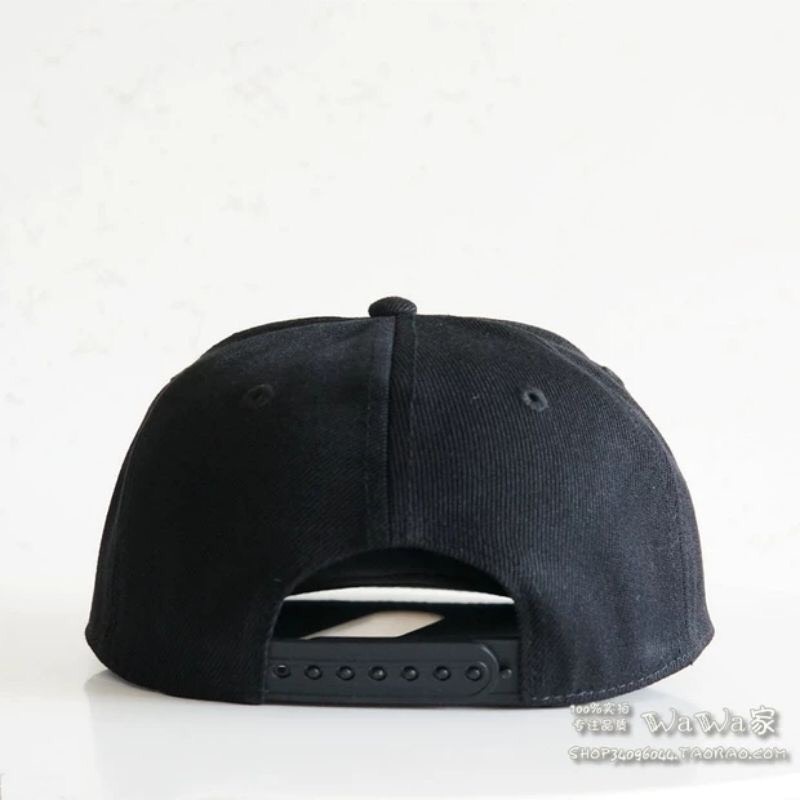 Mũ Bé Trai Batman HM Xuất Dư Xịn