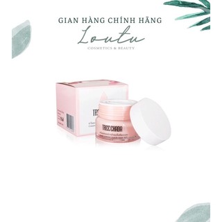 Kem Makeup Treechada
