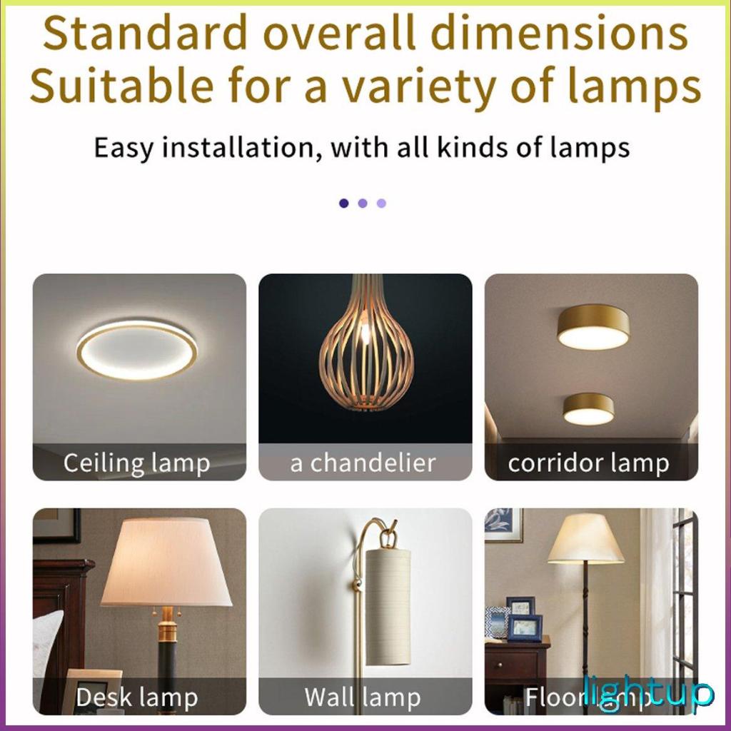 Camera Full Độ nét cao 1080P Wifi an ninh không dây Màn hình trẻ em