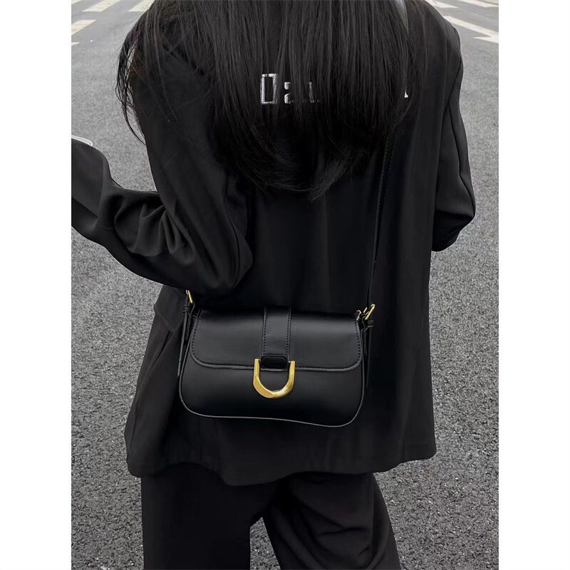 Túi Xách Nữ Đeo Chéo Cách Điệu Đẹp Giá Rẻ Violet Store188 TX19 | BigBuy360 - bigbuy360.vn