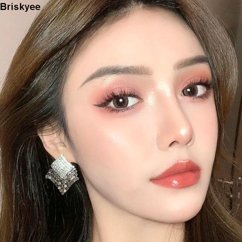 🎶Phấn nhũ bắt sáng mềm mịn Let Shine Like A Diamond