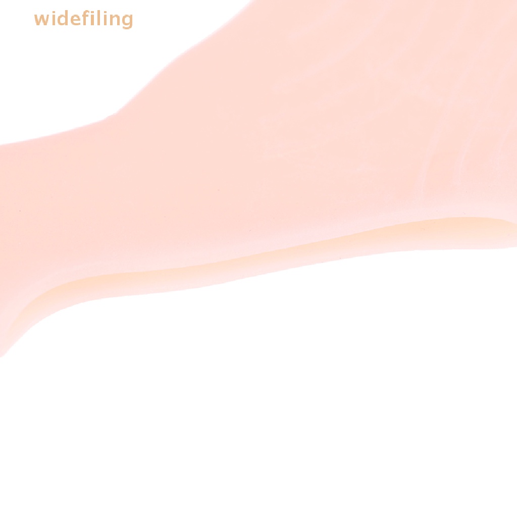 Set 2 Găng Tay Silicone Hỗ Trợ Ngón Cái Giảm Đau Khớp