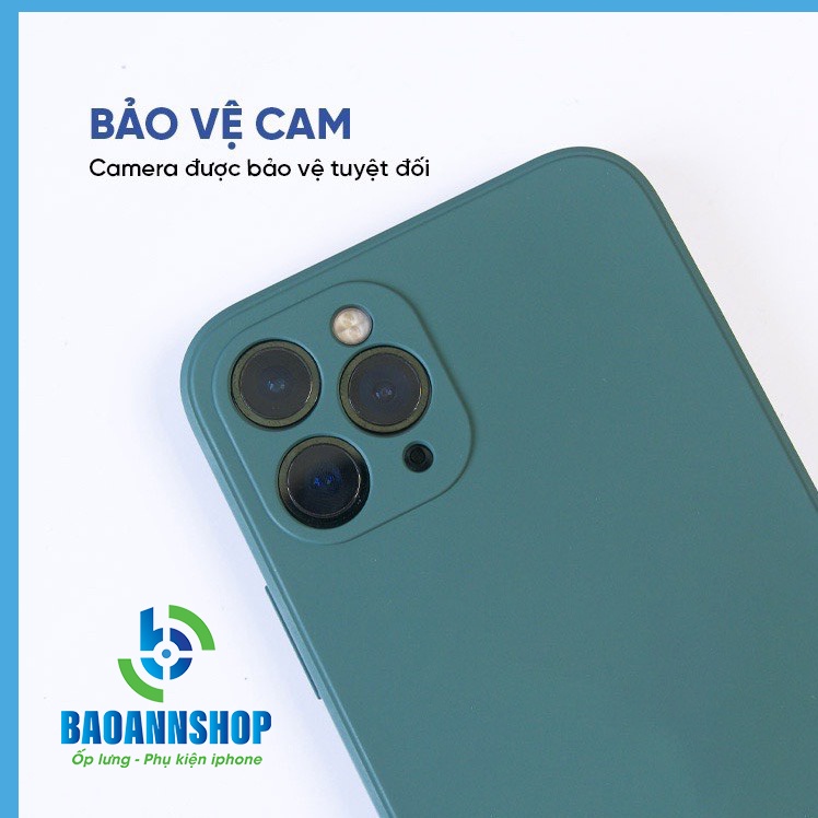 Ốp lưng iphone nhân vật Squidgame cute S23 cạnh vuông chống sốc bảo vệ camera 7plus/8plus/x/xsmax/11/12/13/pro/promax