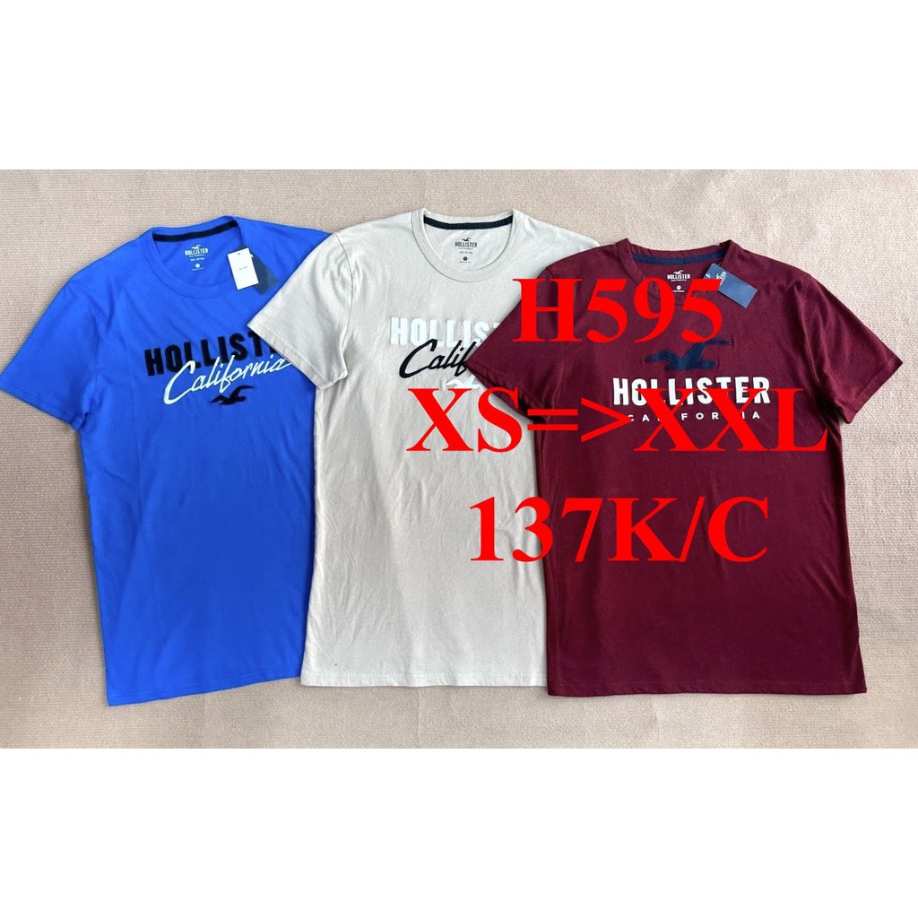 * Mã H595: Áo Nam. hàng VNXK dư xịn, chất cotton mềm, mịn, mượt BC 11632