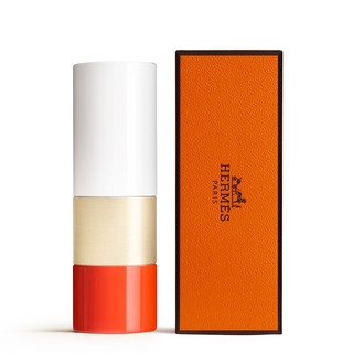 Hermes Son Môi Dưỡng Ẩm Mịn Màng Chống Nhăn